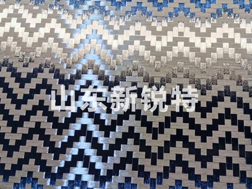 碳纖維材料漁具要比其它材料好嗎？有哪些優(yōu)點(diǎn)？